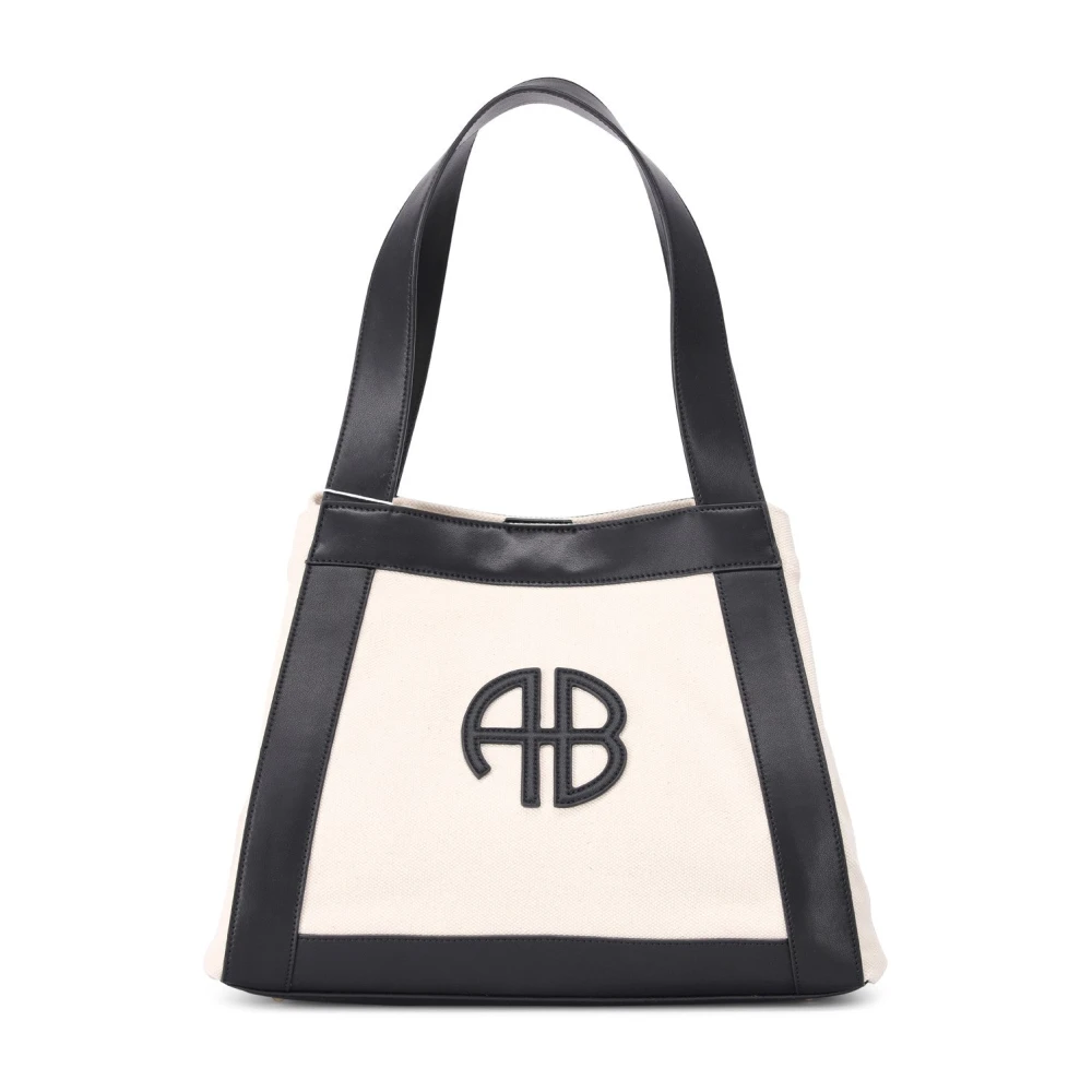 Bags > Tote Bags - - Anine Bing - Modalova