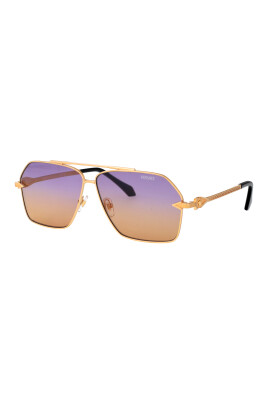stylish-sunglasses-with-model-0ve2284