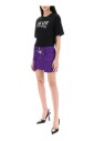 jupe-cargo-en-satin-medusa