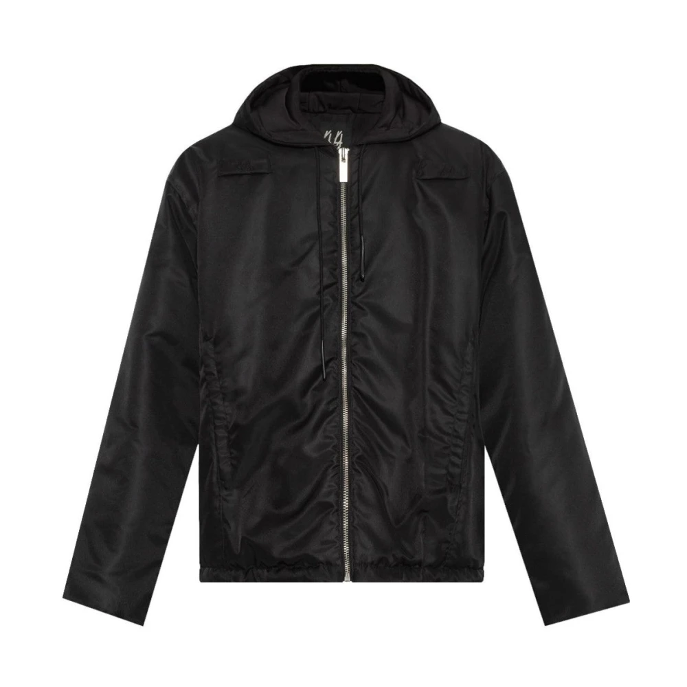 Jackets > Light Jackets - - 44 Label Group - Modalova