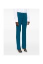 pantalon-en-polyester-elegant