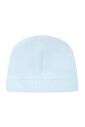 bonnets-nouveau-nes-avec-ours-decore