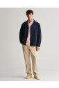 contrast-pique-polo-shirt