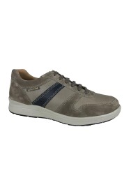 Sneakers Vito