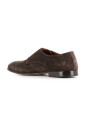 mocassins-en-daim-marron-fonce