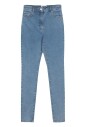 jean-skinny-bleu-style-decontracte