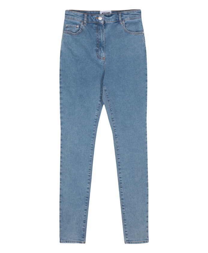 jean-skinny-bleu-style-decontracte