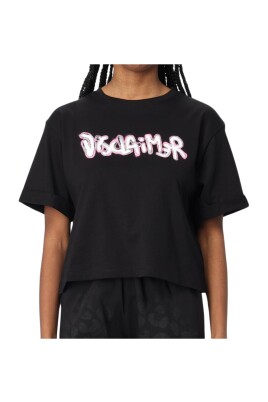 crop-jersey-top-urban-style