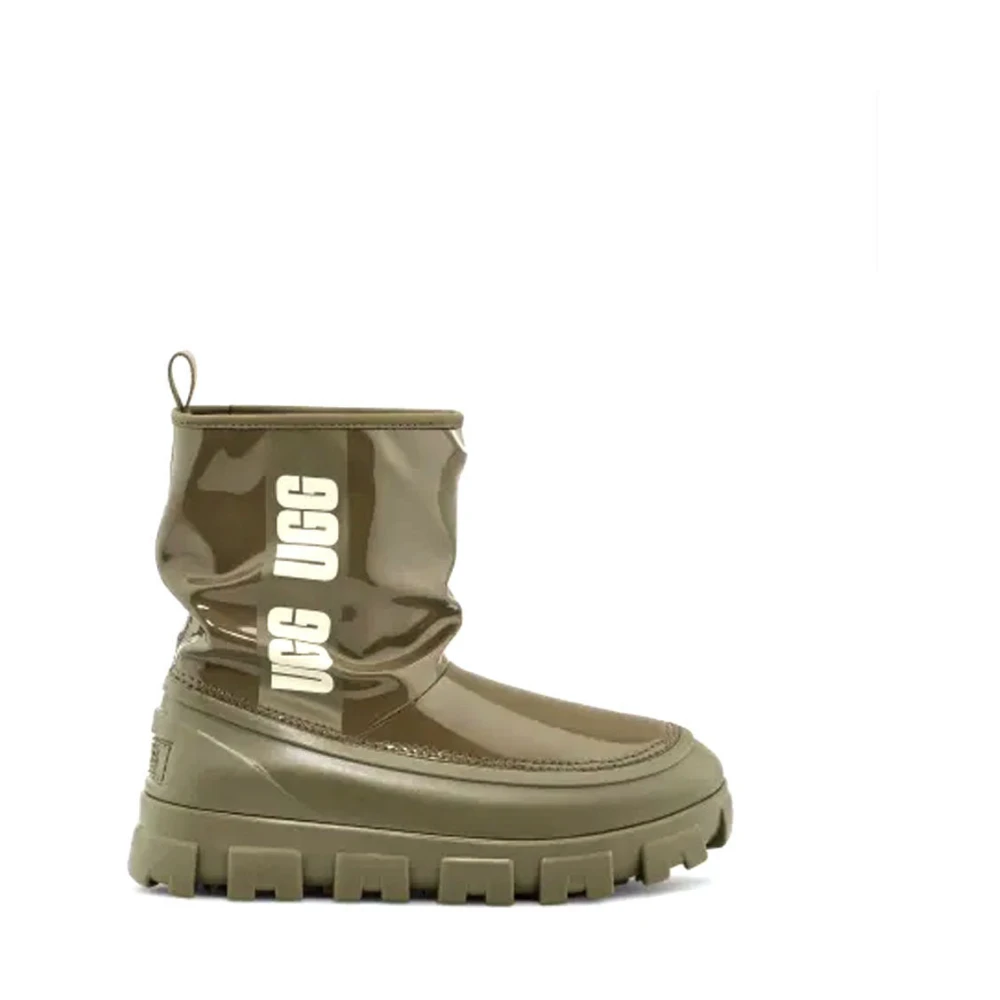 Shoes > Boots > Winter Boots - - UGG - Modalova