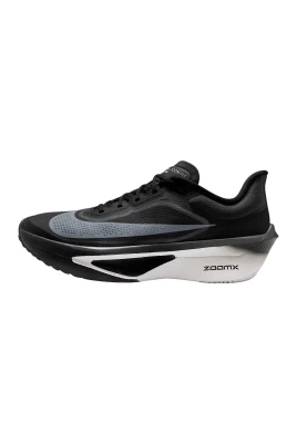 Zoom Fly 6 Löparskor för landsväg