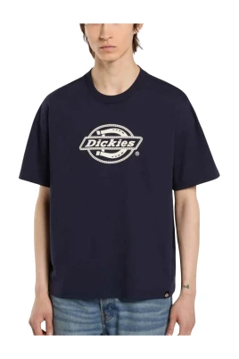 Forth Shaw Tee SS