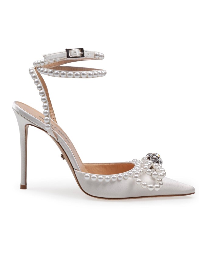 escarpins-en-satin-avec-et-perles