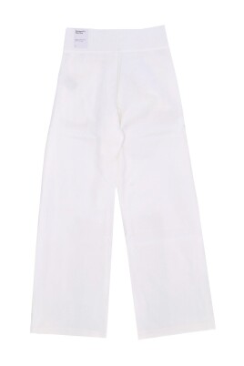 fleece-tracksuit-pants-wide-leg-phoenix
