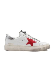 Scarpe da ginnastica