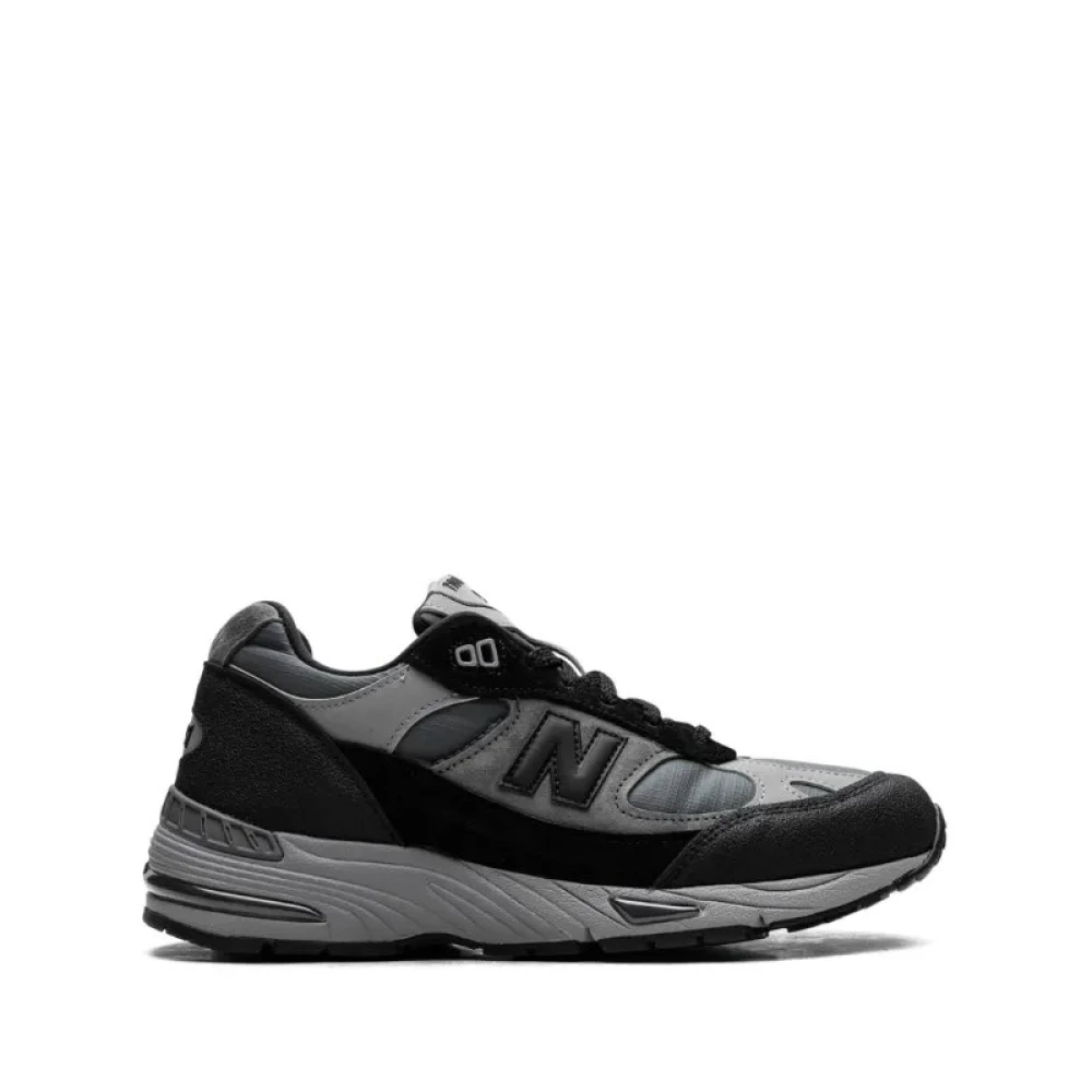 Shoes > Sneakers - - New Balance - Modalova