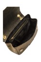 leather-crossbody-bag-with-logo-lining