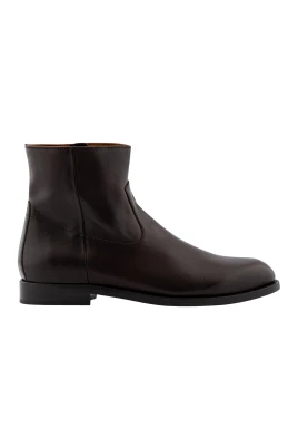 Floyd Ankle Boot