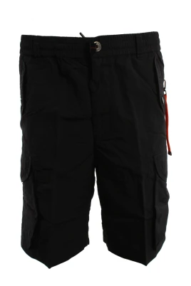 Sigmund 2 Short