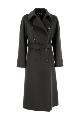 long-wool-coat-with-thermore-padding