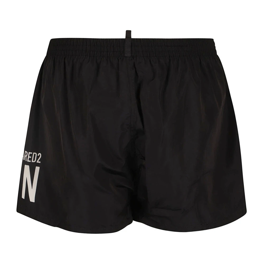 Swimwear > Beachwear - - Dsquared2 - Modalova