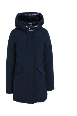 luxury-arctic-parka-midnight-blue