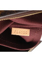 pre-owned-toile-sacs-louis-vuitton