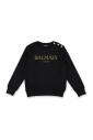 chic-tricot-noir-or-aw24