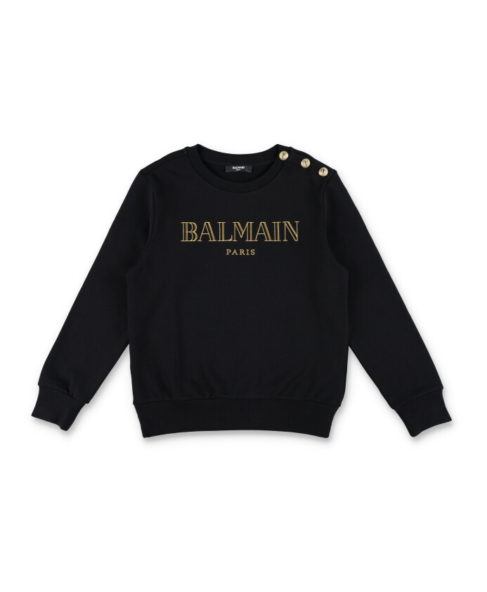 chic-tricot-noir-or-aw24