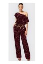 combinaison-chic