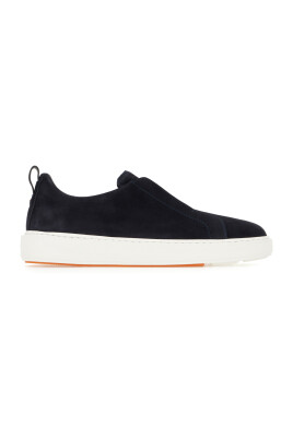 casual-sneakers-for-everyday-wear