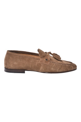 loafers-in-suede