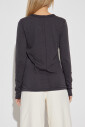top-slub