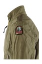 veste-coupe-vent