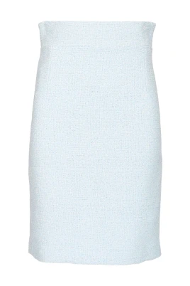 Nell Midi Skirt