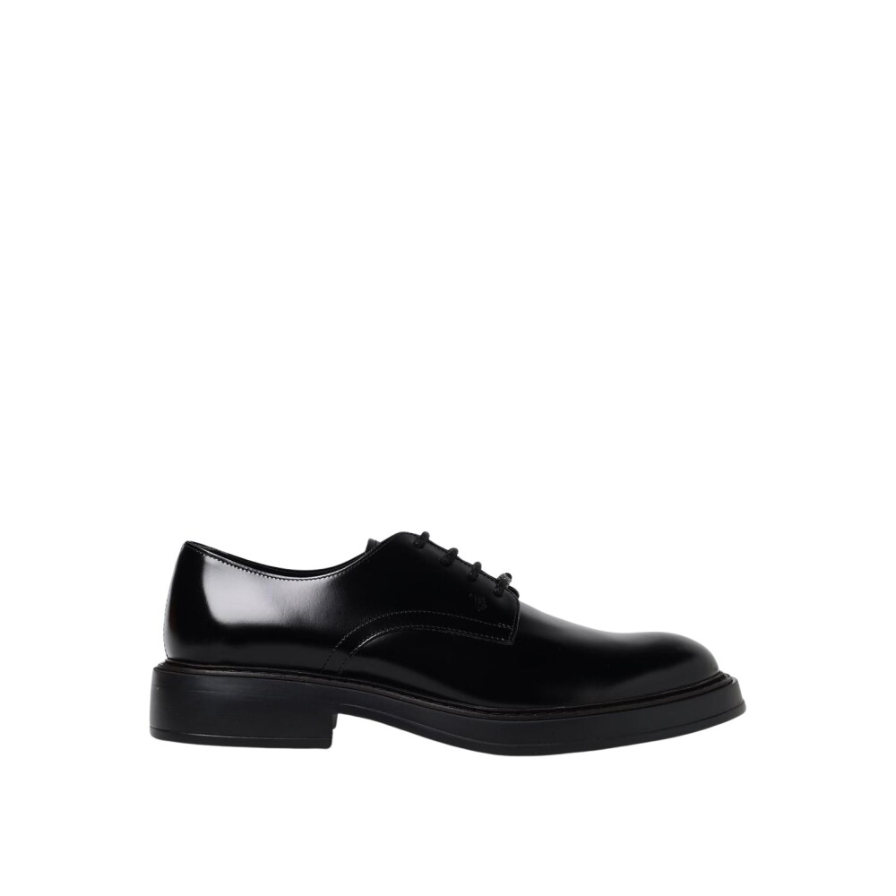 Shop fashion from Tod's