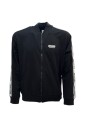 sweatshirt-elegant