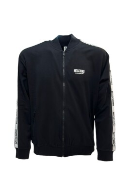 stylish-sweatshirt