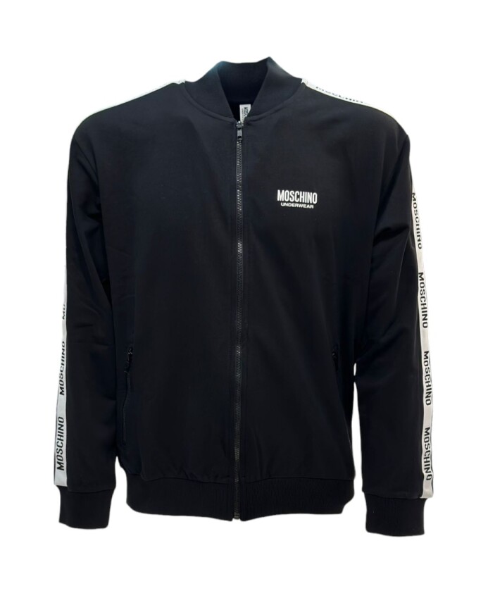 sweatshirt-elegant