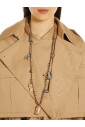 collier-chic