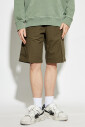 shorts-de-cargaison