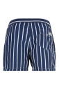 shorts-de-bain-doubles-en-filet