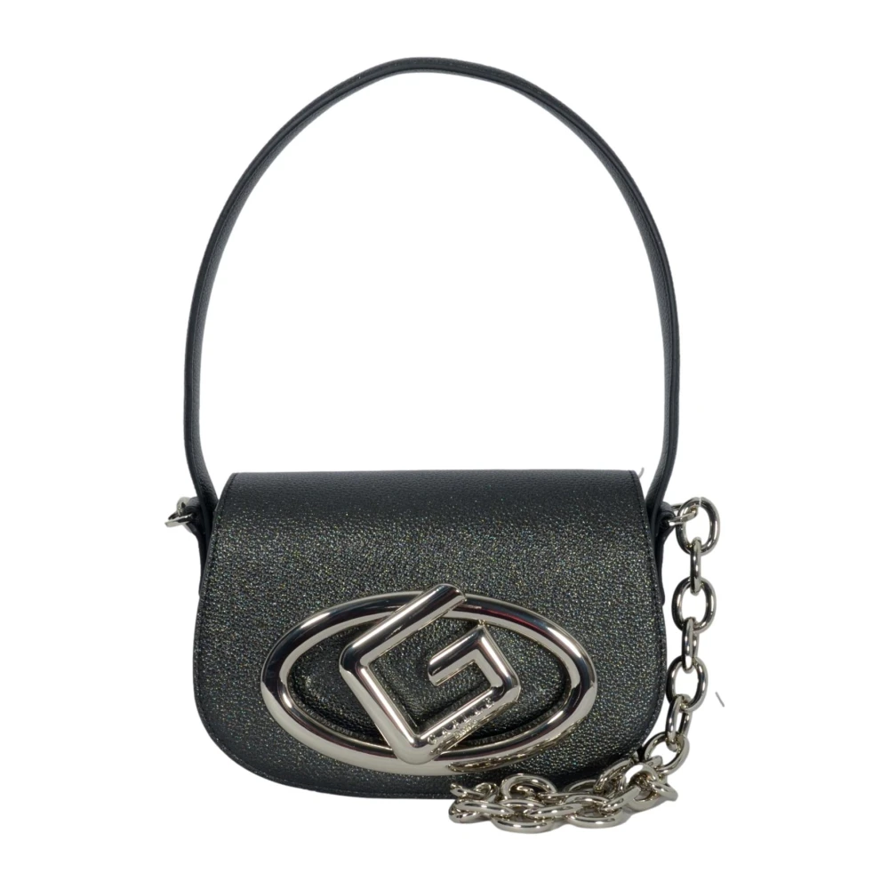 Bags > Handbags - - Gaëlle Paris - Modalova