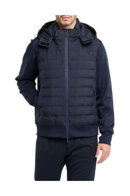 quilted-nylon-jacket-with-hood