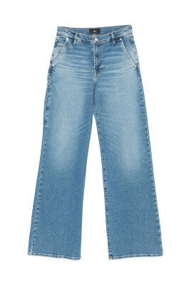 light-blue-utility-jeans-with-pockets