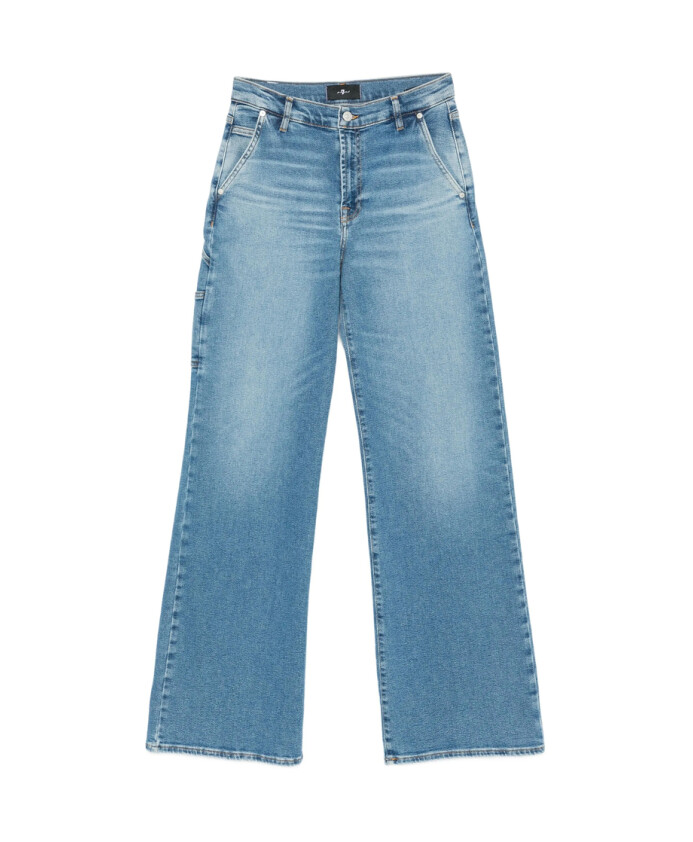 jean-utilitaire-bleu-clair-avec-poches