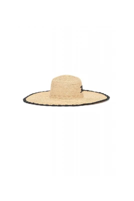 K/Signature Hat