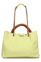 sacs-vert