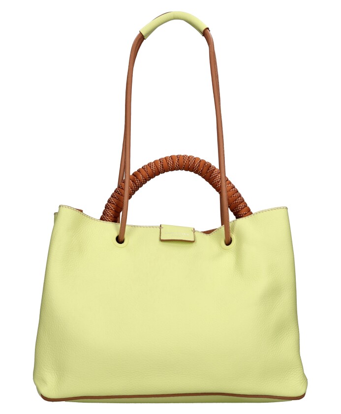 sacs-vert