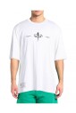 limited-edition-front-print-cotton-t-shirt