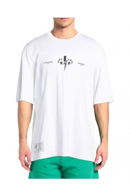 limited-edition-front-print-cotton-t-shirt